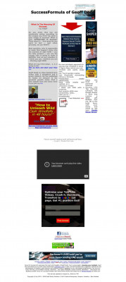 Easy Cash 4 Ads Review Changes Everything - Focus On ... Easy Cash 4 Ads Review Changes Everything - Focus On ...