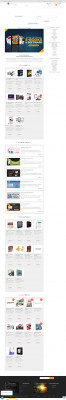 EasyCash4ADS - 7Th Revenue EasyCash4ADS - 7Th Revenue