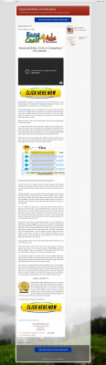 EasyCash4Ads.com Reviews EasyCash4Ads.com Reviews