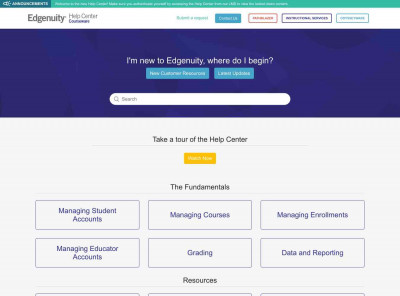 DriversEd - Edgenuity DriversEd - Edgenuity