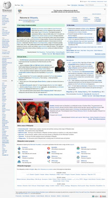 Rebecca St. James - Wikipedia Rebecca St. James - Wikipedia