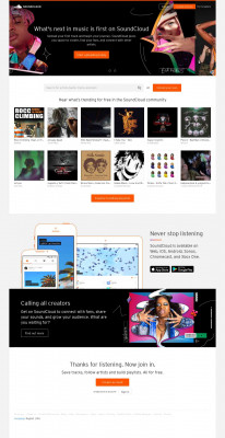 St. James Music Press - SoundCloud St. James Music Press - SoundCloud
