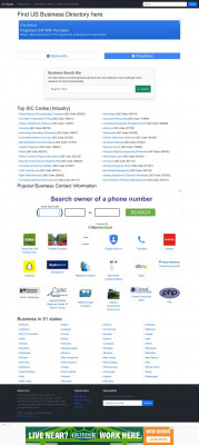 St James Music Press - Webcontactus.com St James Music Press - Webcontactus.com