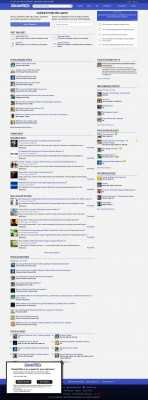 Final Fantasy XI - Monster Classification Guide - PC - By Rinoa ... Final Fantasy XI - Monster Classification Guide - PC - By Rinoa ...