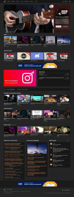 Maedhros925's profile - Giant Bomb Maedhros925's profile - Giant Bomb