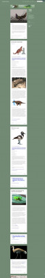 iguanodont: The basilisk (Naja regula) and the... - Speculative ... iguanodont: The basilisk (Naja regula) and the... - Speculative ...