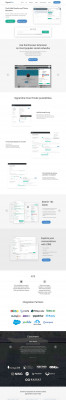 GalaBid Email Formats & Employee Phones — Online Services GalaBid Email Formats & Employee Phones — Online Services