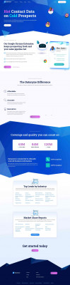Galabid Company Profile | Management and Employees List Galabid Company Profile | Management and Employees List