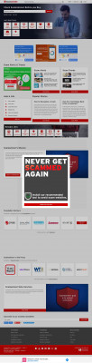 galabid.com Reviews | check if site is scam or legit| Scamadviser galabid.com Reviews | check if site is scam or legit| Scamadviser