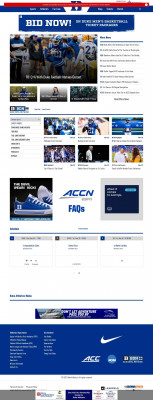 Duke Men's Basketball Student Tickets Duke Men's Basketball Student Tickets