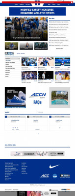 Duke Men's Basketball Student Tickets Duke Men's Basketball Student Tickets