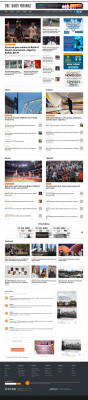 Syracuse's defensive struggles lead to loss in final home ... Syracuse's defensive struggles lead to loss in final home ...