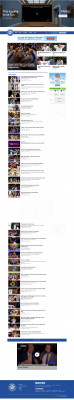 Next Up - Evansville - Duke Basketball Report Next Up - Evansville - Duke Basketball Report