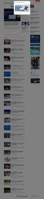 Duke volleyball falls to Boston College despite career ... Duke volleyball falls to Boston College despite career ...