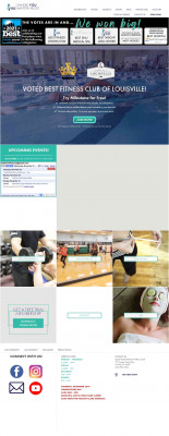 Jocelyn Duke : ACE Certified Personal Trainer - Baptist Health ... Jocelyn Duke : ACE Certified Personal Trainer - Baptist Health ...