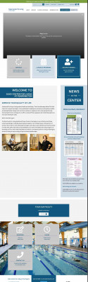 Pilates Reformer Training - Duke Center For Living Pilates Reformer Training - Duke Center For Living