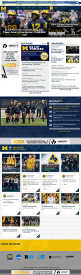 Volleyball vs Duke on 9/10/2021 - Box Score - University of ... Volleyball vs Duke on 9/10/2021 - Box Score - University of ...