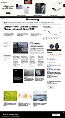 Xecunet LLC - Company Profile and News - Bloomberg Markets Xecunet LLC - Company Profile and News - Bloomberg Markets
