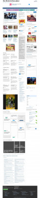Tech Tuesday Xecunet expands to 20000-square-foot center Tech Tuesday Xecunet expands to 20000-square-foot center