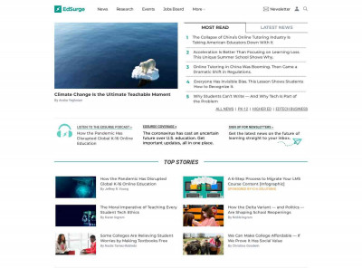 LearnBoost | Product Reviews | EdSurge LearnBoost | Product Reviews | EdSurge