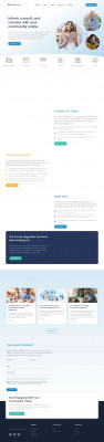 Social Pinpoint - Social Pinpoint - A Place to Engage Your ... Social Pinpoint - Social Pinpoint - A Place to Engage Your ...