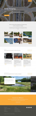 Social Pinpoint - WSB Social Pinpoint - WSB
