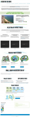 Social Pinpoint | Landing Page Social Pinpoint | Landing Page