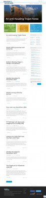Council Pilot Social Pinpoint Tool - Greater Auckland Council Pilot Social Pinpoint Tool - Greater Auckland