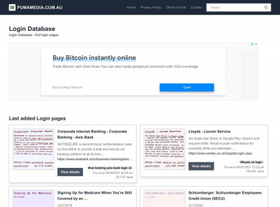 Learnboost Student Login - Login page - login database ... Learnboost Student Login - Login page - login database ...