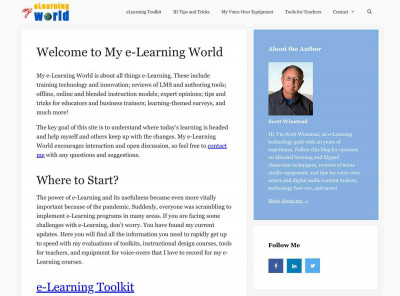 Top 13 Online Gradebooks for Teachers – 5 Free, 8 Paid Top 13 Online Gradebooks for Teachers – 5 Free, 8 Paid