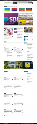 Panthermail Fiu Edu Login - Update 2021 - SARKARI GYAN Panthermail Fiu Edu Login - Update 2021 - SARKARI GYAN