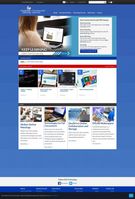 PantherMail Student Email - GSU Technology - Georgia State ... PantherMail Student Email - GSU Technology - Georgia State ...