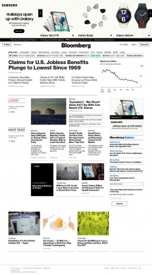 PropertyShark - Company Profile and News - Bloomberg.com PropertyShark - Company Profile and News - Bloomberg.com