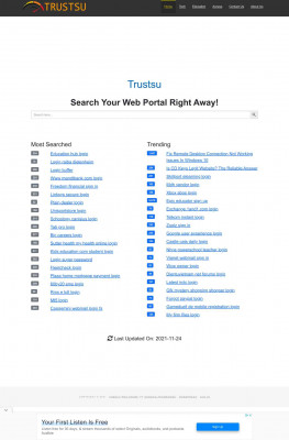 Propertyshark com login - Trustsu Propertyshark com login - Trustsu