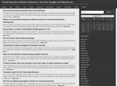 Best Gradebook Software - 2021 | CloudSmallBusinessService Best Gradebook Software - 2021 | CloudSmallBusinessService