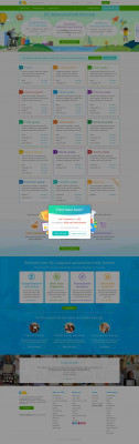 St. Mary's County Public Schools - IXL St. Mary's County Public Schools - IXL