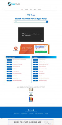 Hac Smcps Portal - Find Official Portal - CEE-Trust Hac Smcps Portal - Find Official Portal - CEE-Trust