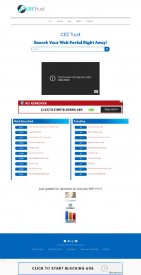Mass Fastlane Pass Login - Find Official Portal - CEE-Trust Mass Fastlane Pass Login - Find Official Portal - CEE-Trust