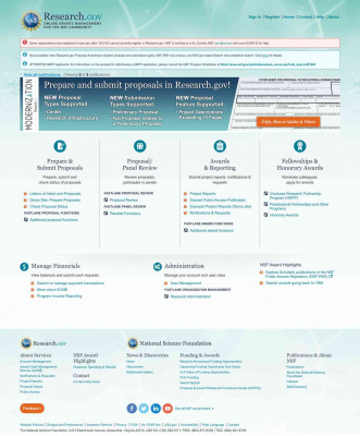 User Log In - Research.gov User Log In - Research.gov