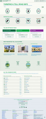 Massachusetts Toll Agency Contacts - Turnpike Info Massachusetts Toll Agency Contacts - Turnpike Info
