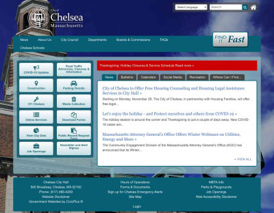 Where do I go for a Fast Lane pass and Chelsea resident ... Where do I go for a Fast Lane pass and Chelsea resident ...