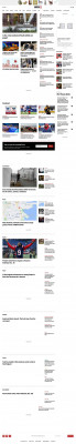 Transportation tips every Bostonian should know Transportation tips every Bostonian should know