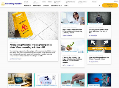 The 5 Best Free Gradebook Tools for Teachers - eLearning ... The 5 Best Free Gradebook Tools for Teachers - eLearning ...