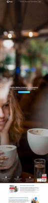 Kostenlose Partnersuche und Partnervermittlung bei Finya ... Kostenlose Partnersuche und Partnervermittlung bei Finya ...