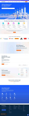 Finya.de Traffic Ranking & Marketing Analytics | Similarweb Finya.de Traffic Ranking & Marketing Analytics | Similarweb