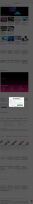 Finya-App: Dating-Plattform mobil nutzen | NETZWELT Finya-App: Dating-Plattform mobil nutzen | NETZWELT