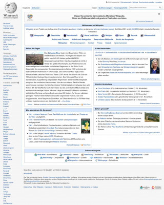 Finya - Wikipedia Finya - Wikipedia
