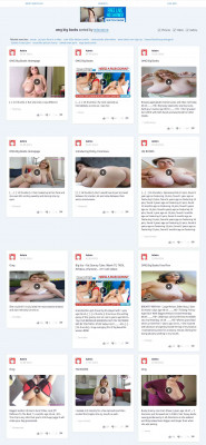 www finya de sign up sorted by relevance www finya de sign up sorted by relevance