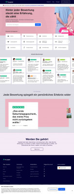 Bewertungen zu Finya - Trustpilot Bewertungen zu Finya - Trustpilot