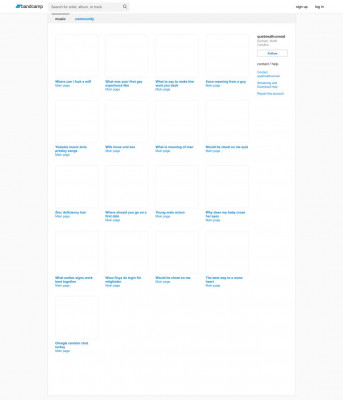Www finya de login für mitglieder | Main page - Music ... Www finya de login für mitglieder | Main page - Music ...